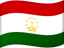 Tajikistan