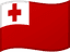 Tonga