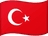Turkey