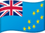 Tuvalu