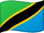 Tanzania