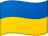 Ukraine