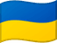 Ukraine