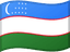 Uzbekistan
