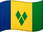 Saint Vincent and the Grenadines