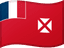 Wallis and Futuna
