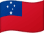 Samoa