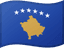 Kosovo