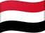 Yemen