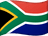 South Africa