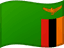 Zambia